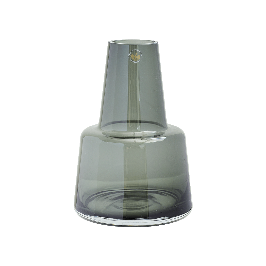 Flora ｜ デンマーク王室御用達ブランドの名作花器