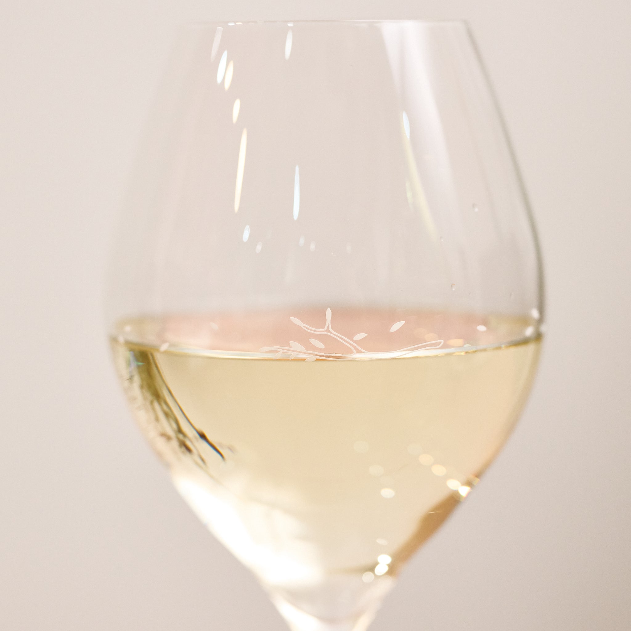 2024 高畠クラシック 上和田ピノ・ブラン ｜ 柑橘とハーブが香る淡麗白ワイン