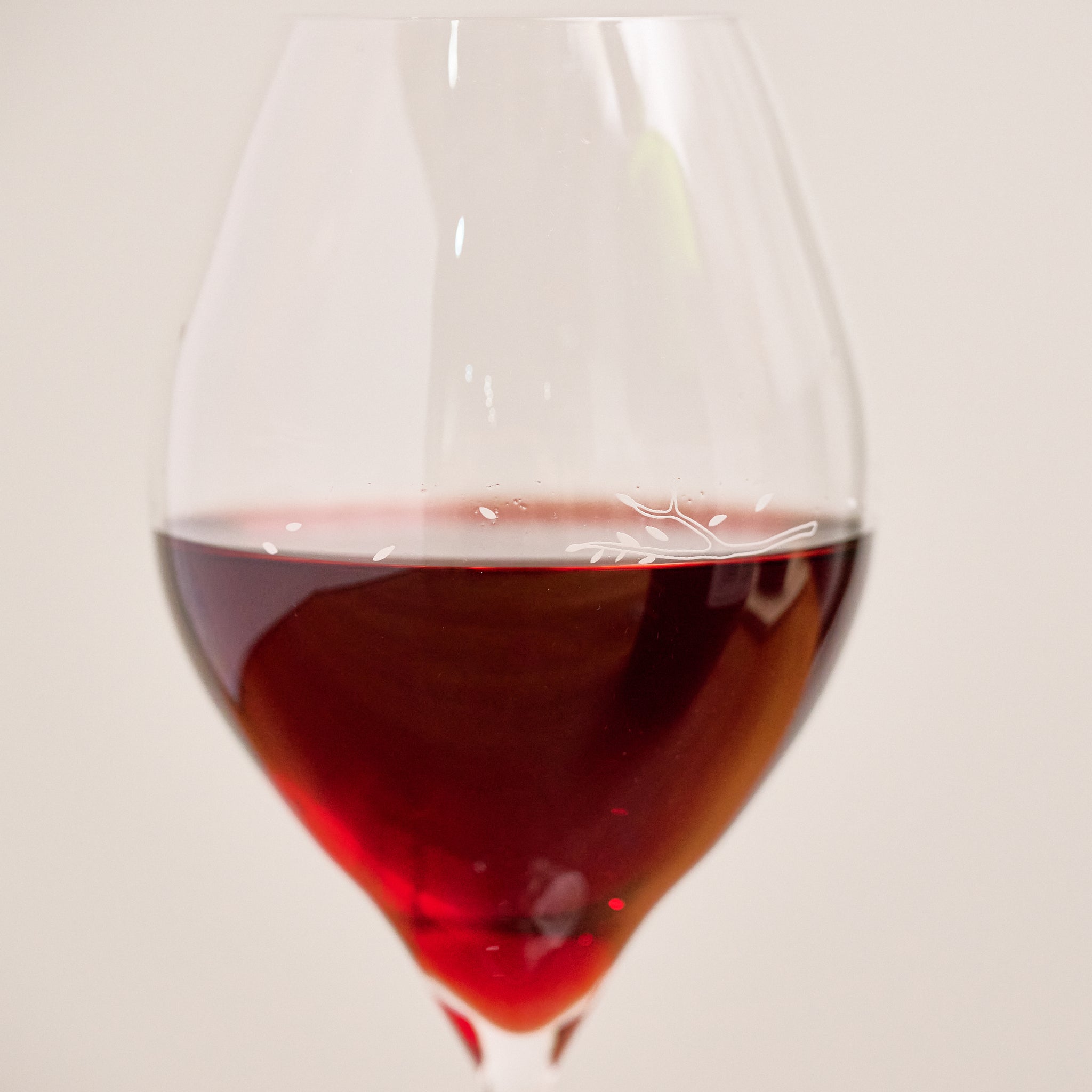 2021 高畠クラシック メルロー＆カベルネ ｜ 凝縮した果実香る、正統派赤ワイン