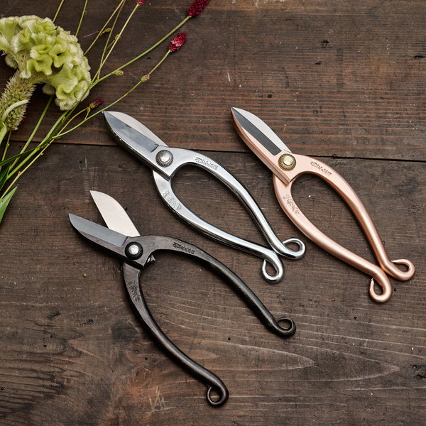 4590_439f896f-c5eb-411a-8be1-