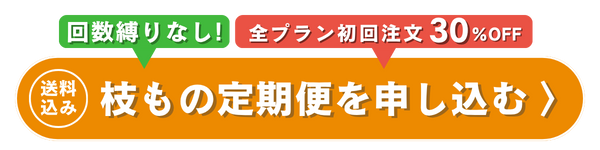 Button Image