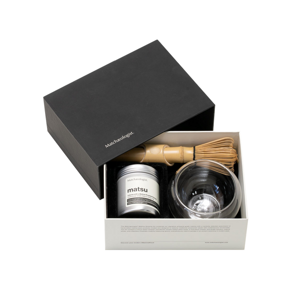 A7301513_grande.png?v=1687933582