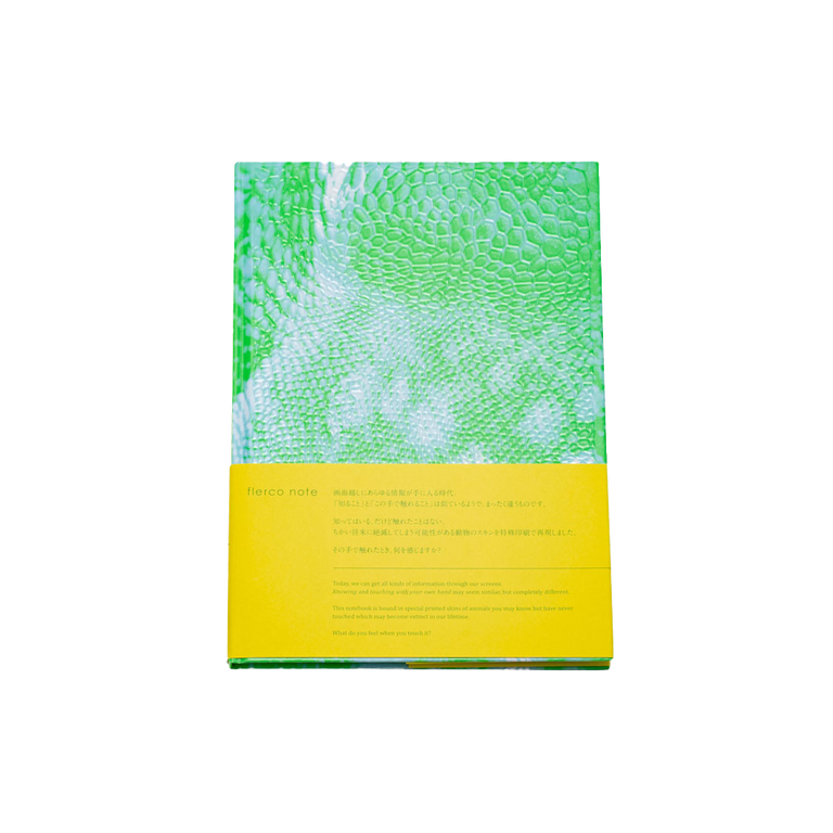 確認用オリジナル木工♡トールペイント ナチュラル雑貨 ハンドメイド かえる 梅雨 確認用オリジナル木工♡トールペイント ナチュラル雑貨