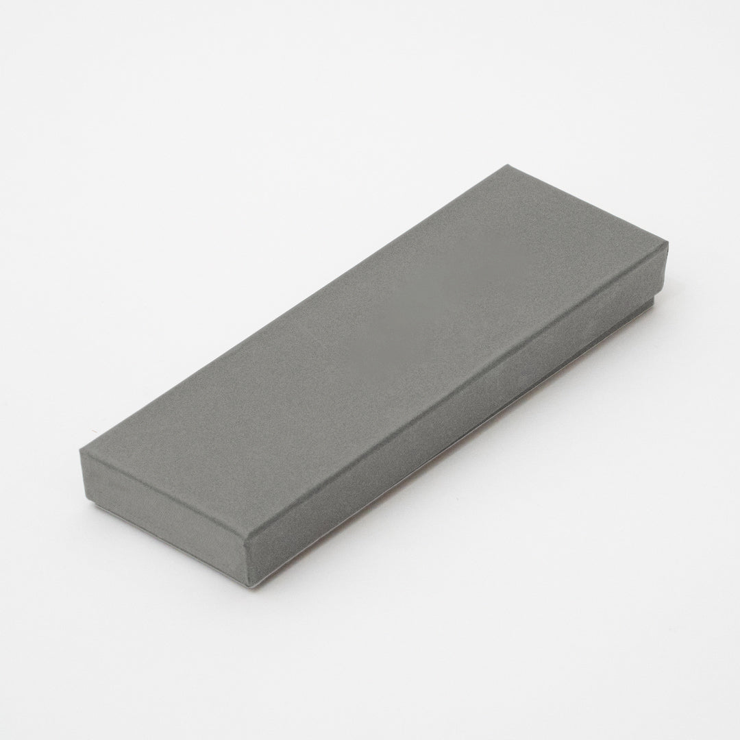 外山刃物 ｜ 太枝も切れる、一生ものになる剪定ばさみ