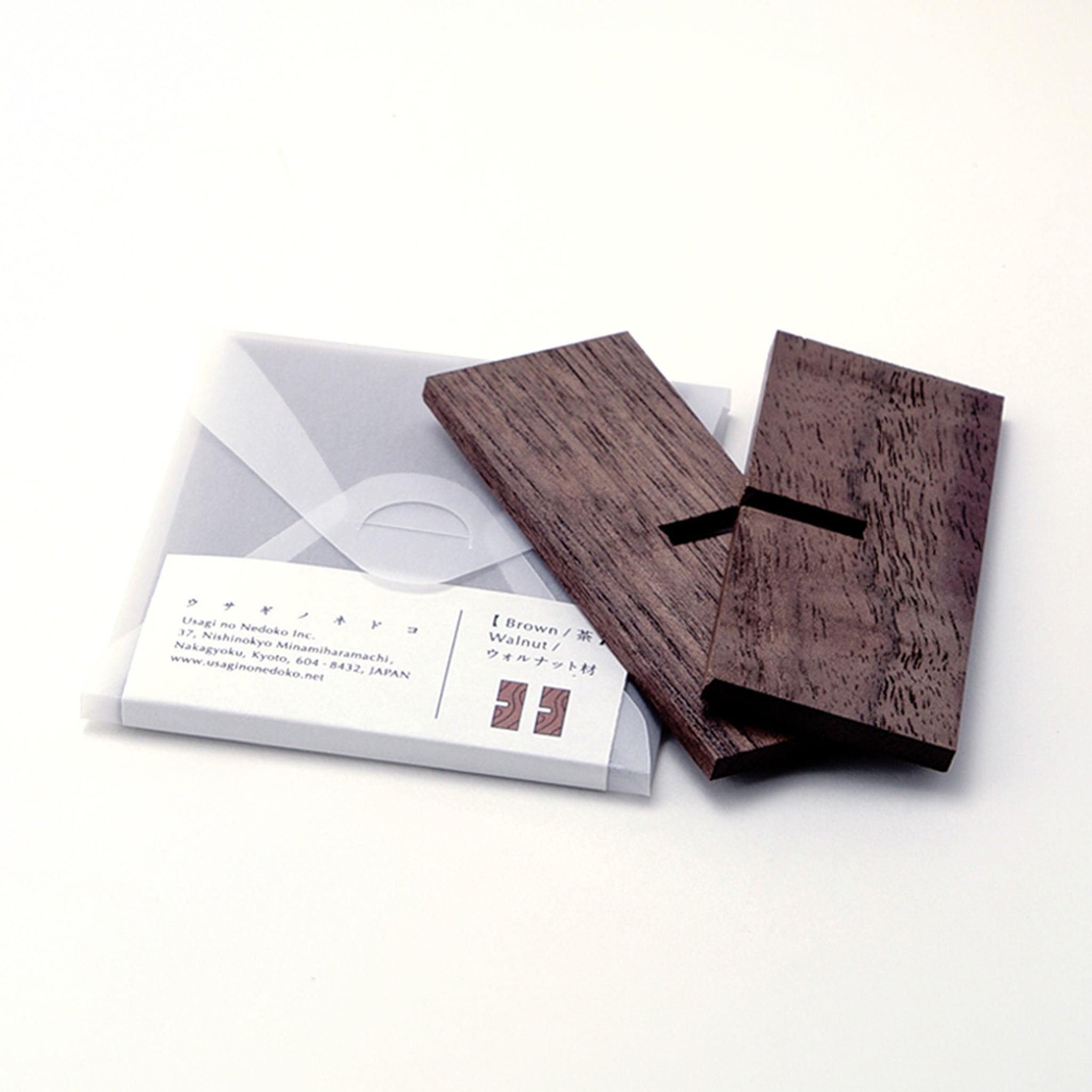 Sola cube Stand ｜ 静かに時を止めた植物のかたち