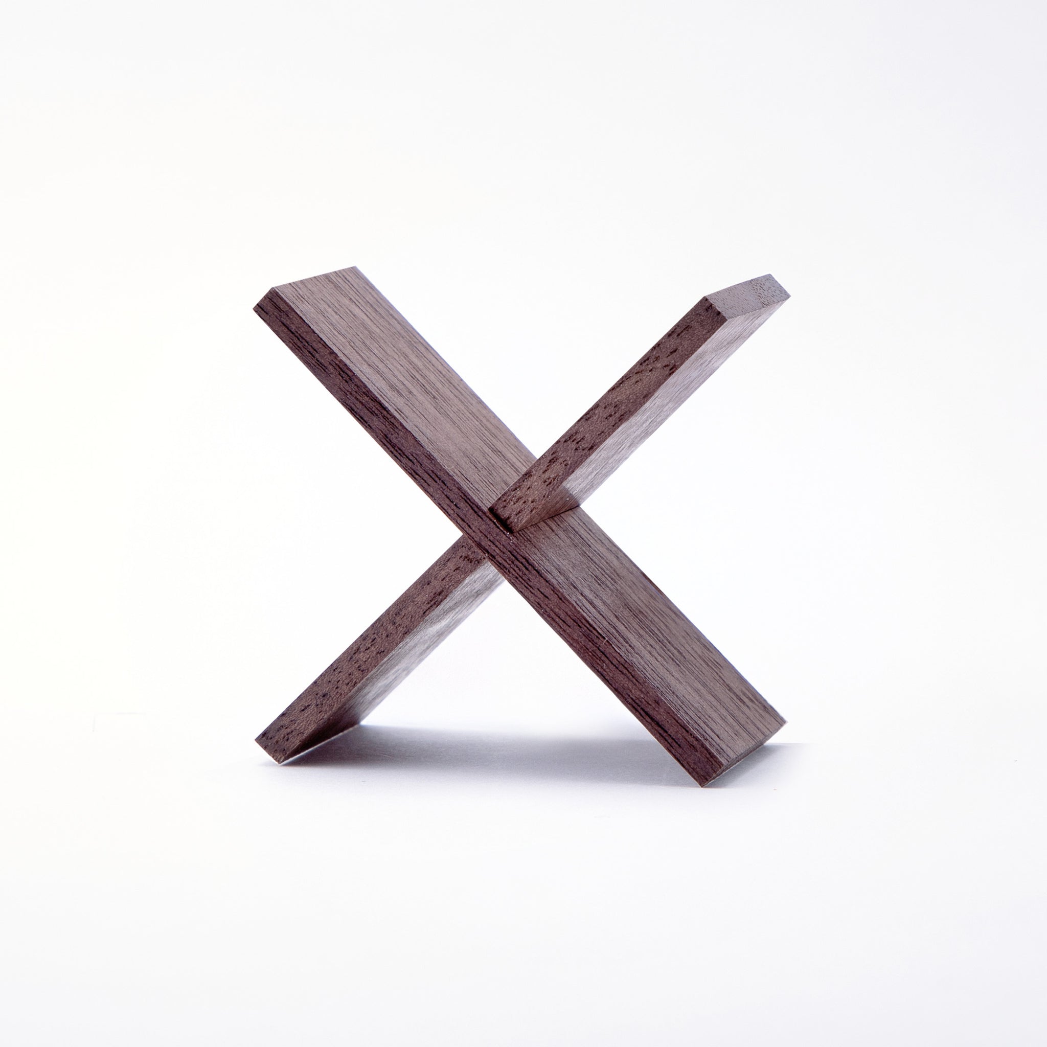 Sola cube Stand ｜ 静かに時を止めた植物のかたち