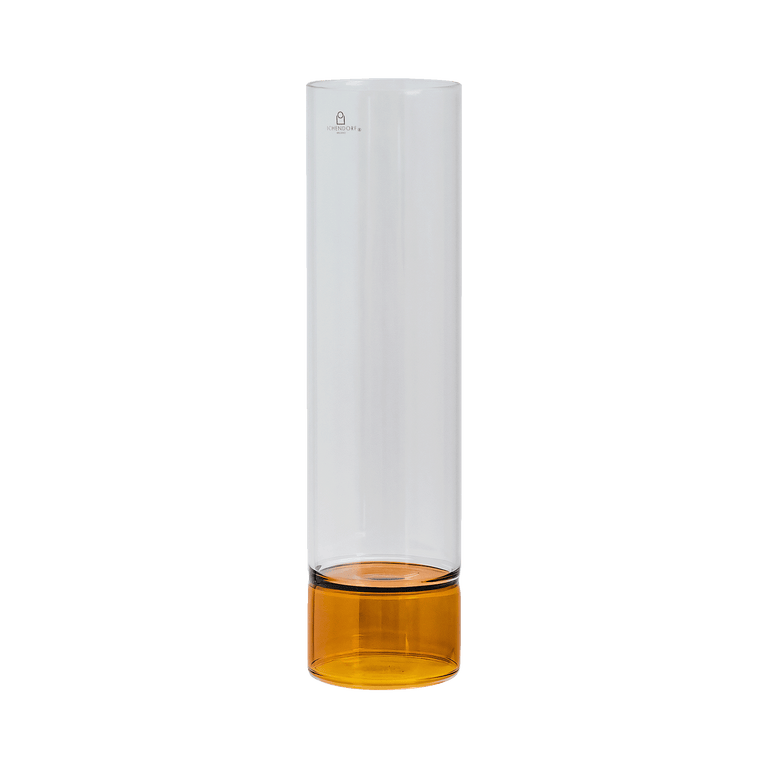 Branches, Vases, Care Products & Goods | SiKiTO Official Online Store