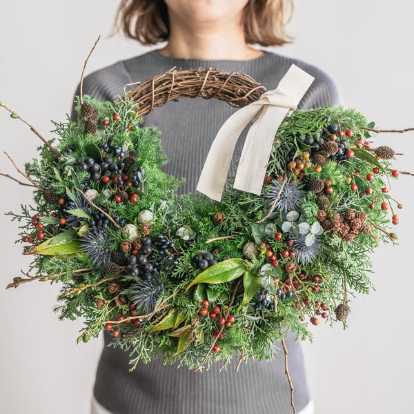 DSC_1745_grande.jpg?v=1730258228