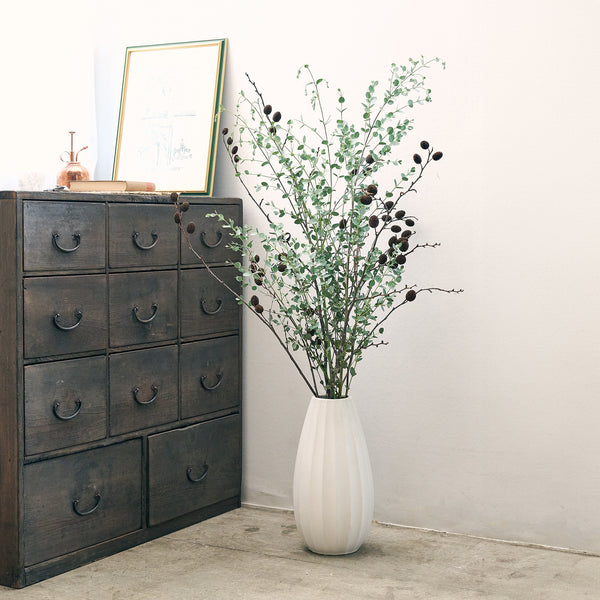 DSC_4227_81822d9f-a1f1-4fe0-