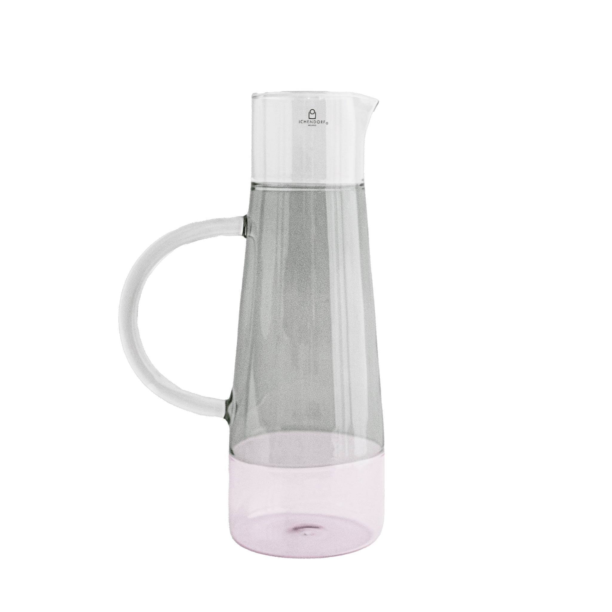 High Jug ｜ 枝もの花器にもなるモダンな水差し