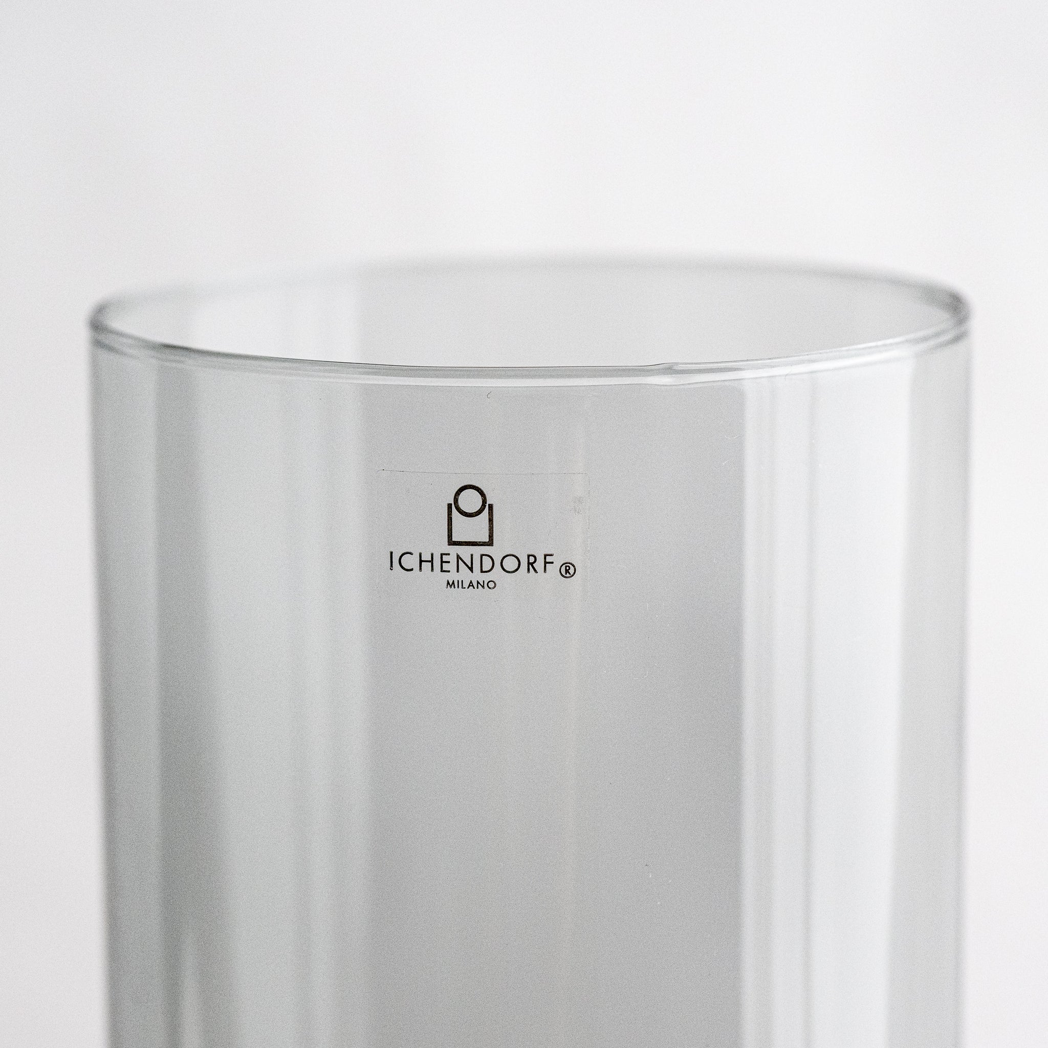 Bouquet Vase ｜ バイカラーとフォルムが目を奪う枝もの花器