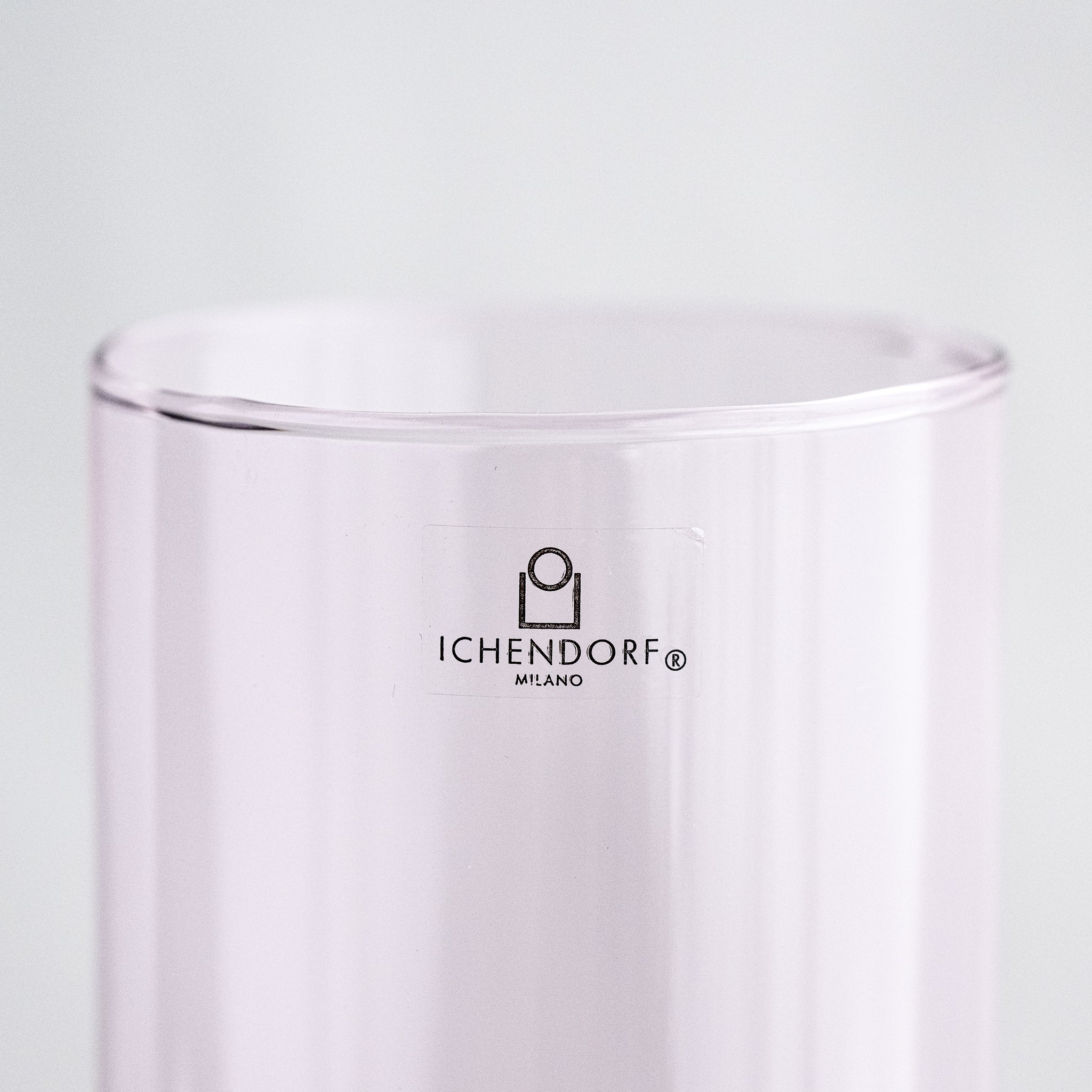 Bamboo Grove ｜ 竹林にインスパイアされた枝もの花器