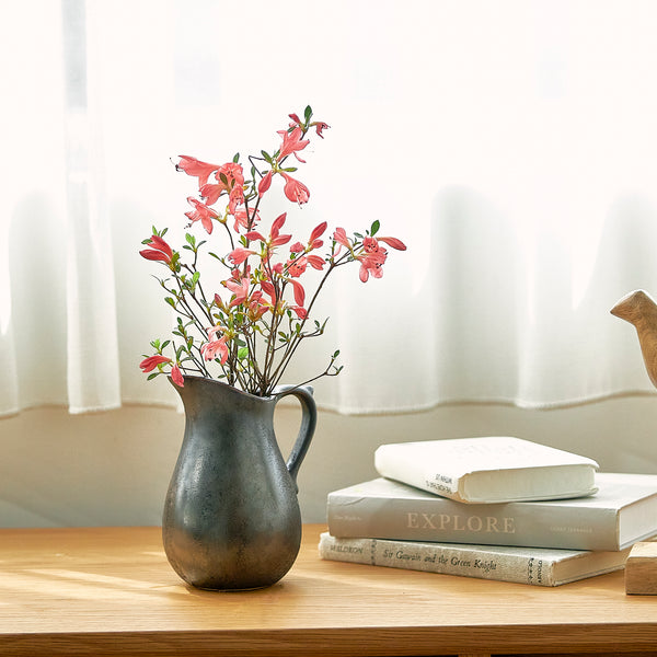 YOS_2655_12748ec3-94e0-4ce4-