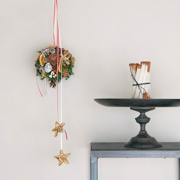 新商品のアイテム一覧 - SiKiTO公式