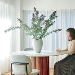 Branches, Vases, Care Products & Goods | SiKiTO Official Online Store