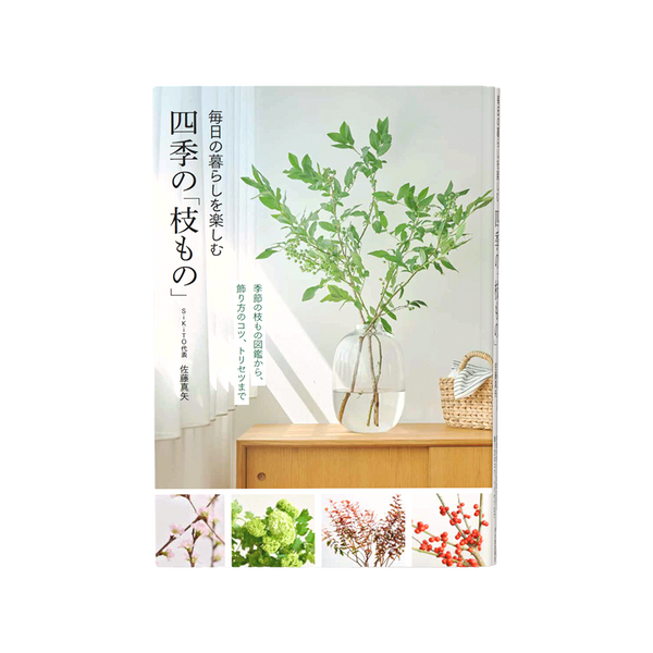 book_visual_front_grande.png?v