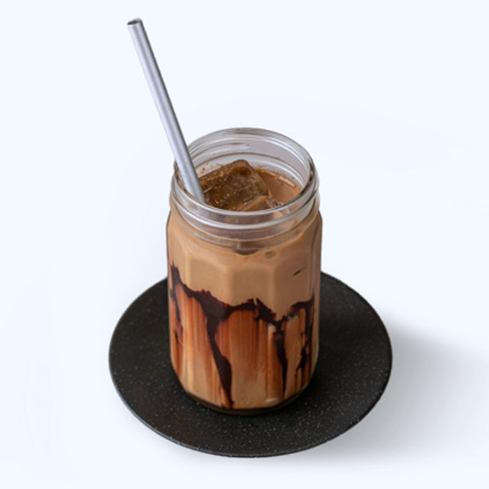 カフェモカ ICED