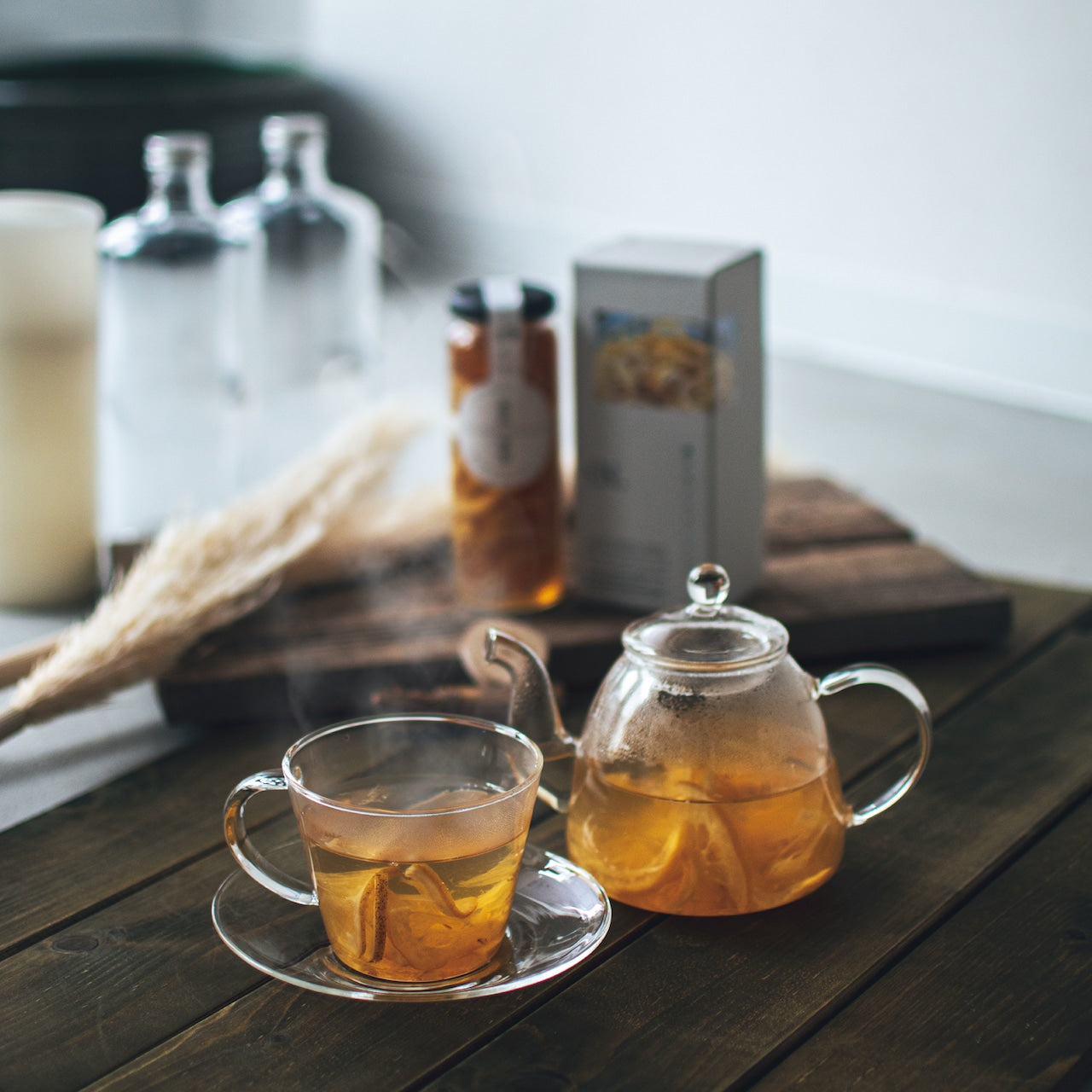 瀬戸内クラフトレモネード ｜ まるごとレモンのハンドメイドレモネード