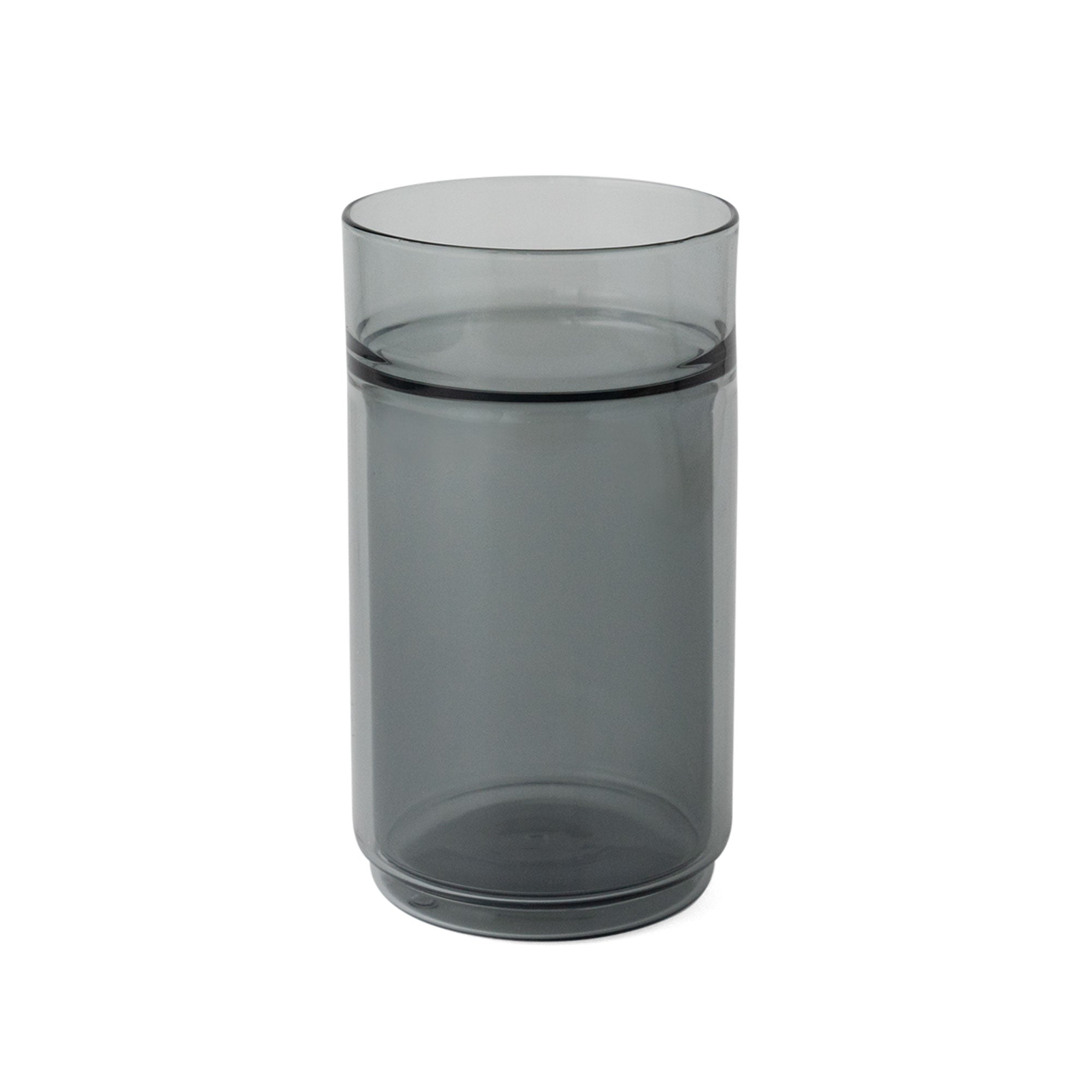 DW CUP | Stackable Double-Wall Glasses