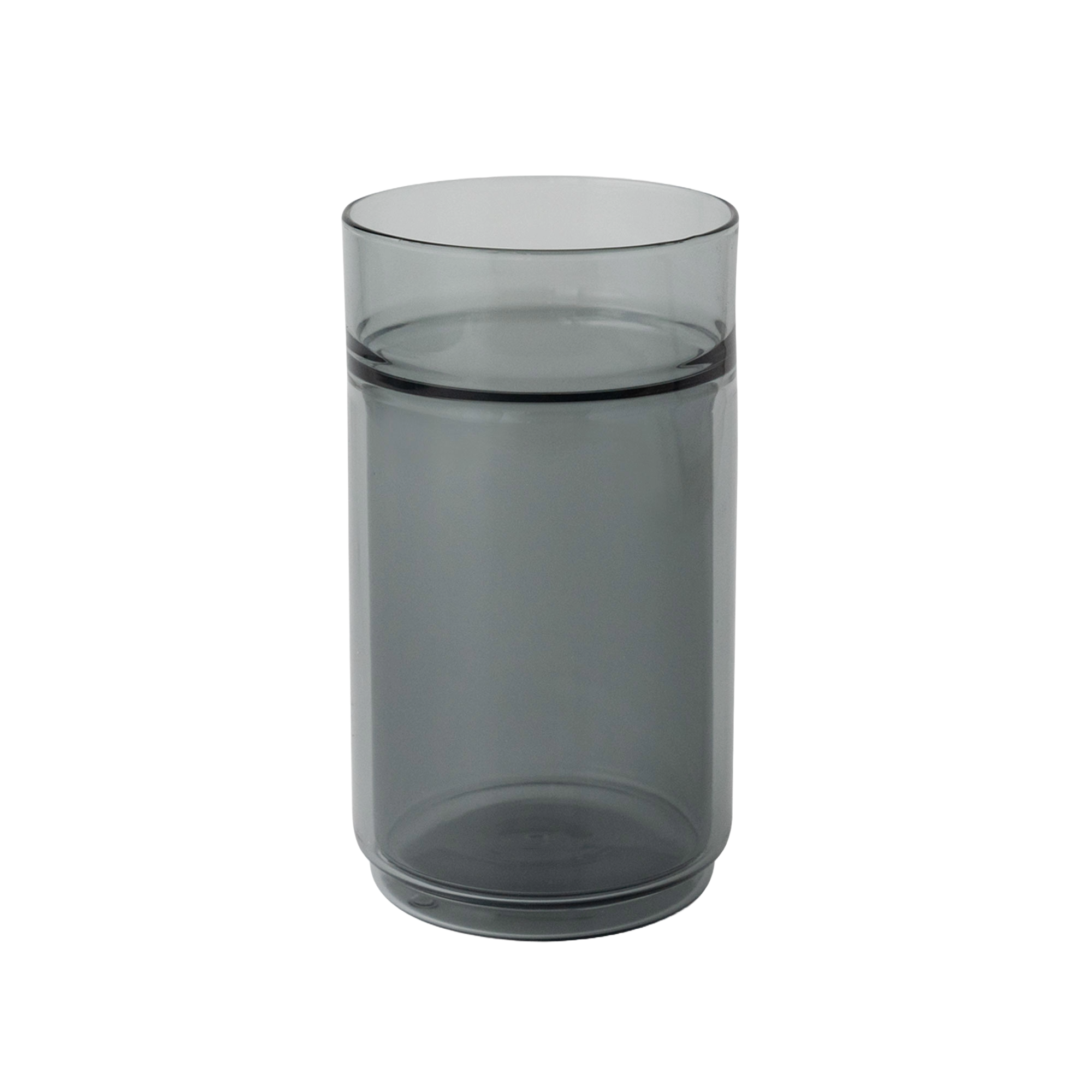 DW CUP | Stackable Double-Wall Glasses