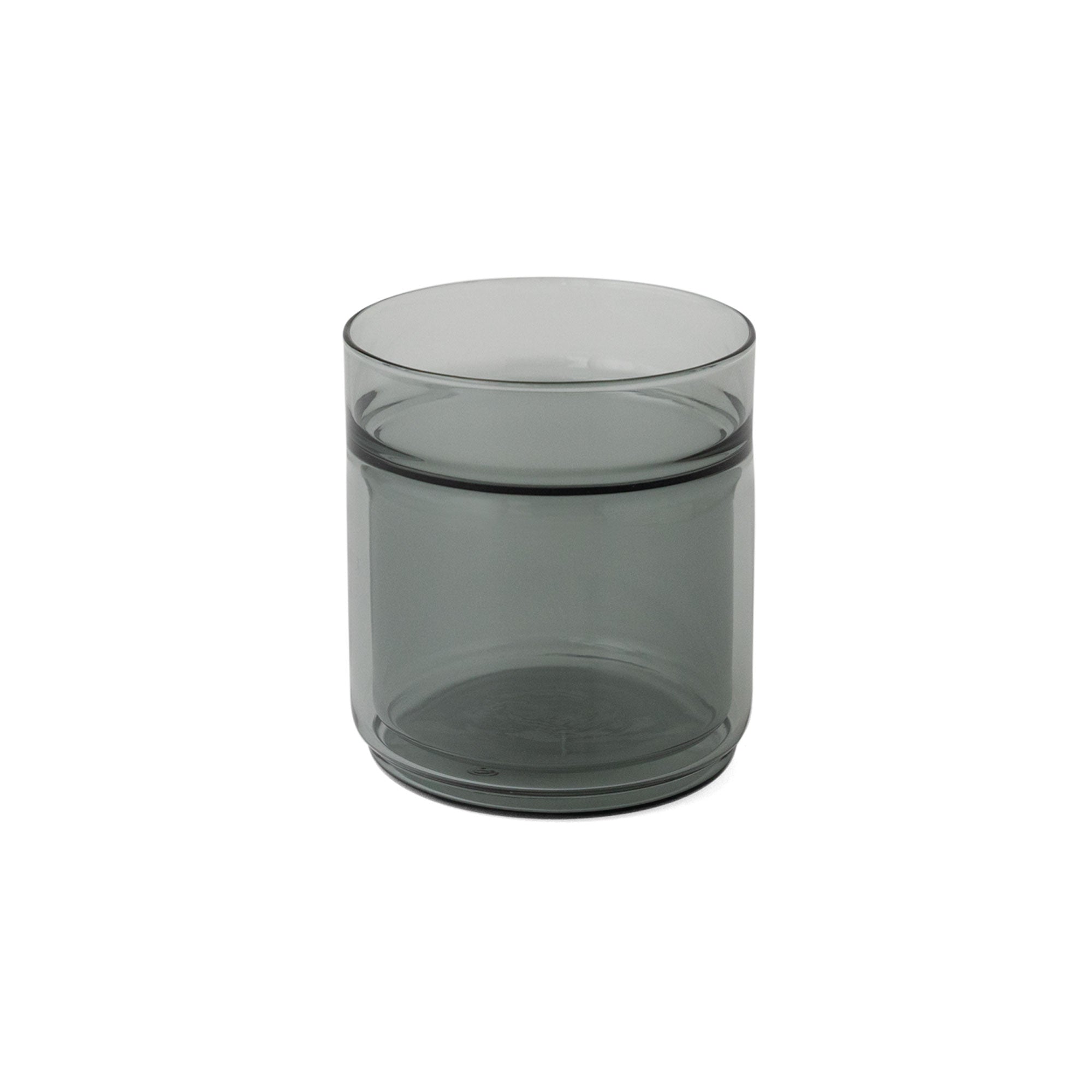 DW CUP | Stackable Double-Wall Glasses
