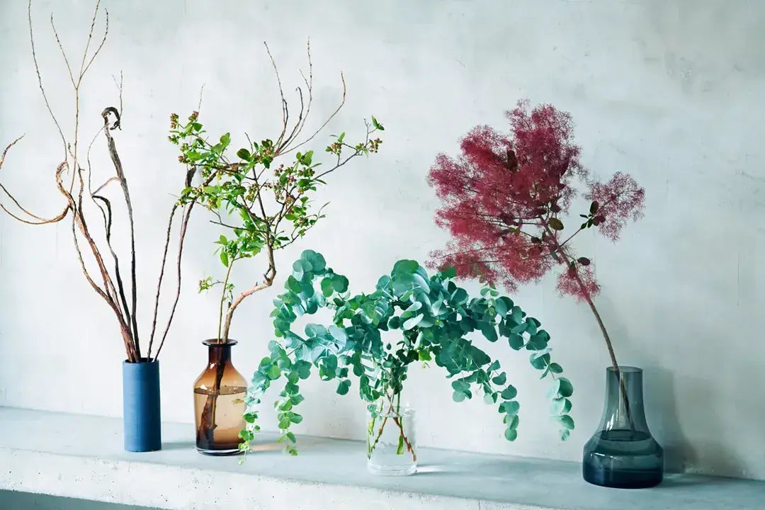 Sikito オリジナル フラワーベース Sikito オリジナル フラワーベース SiKiTO(シキト)公式