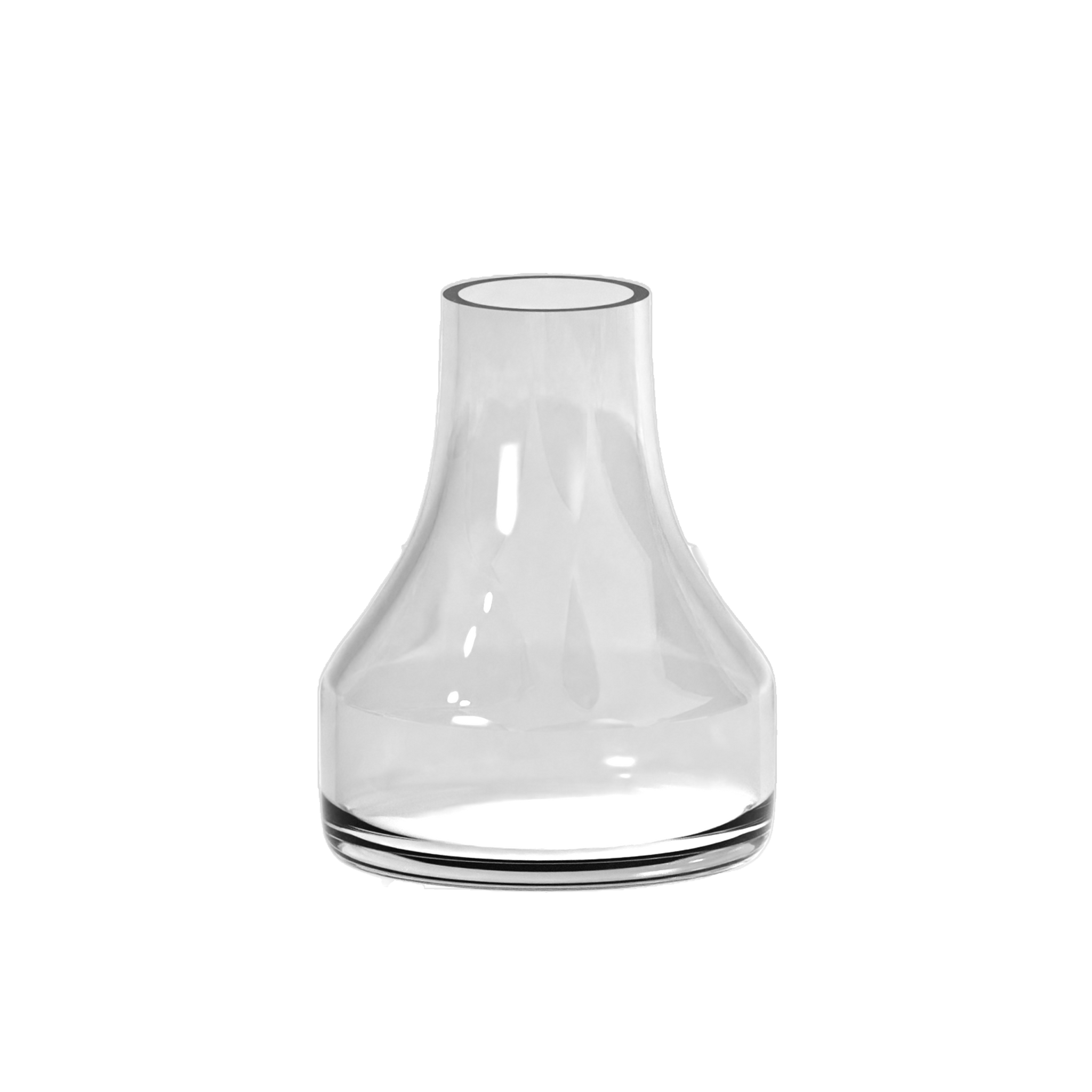 Fagot ｜ 均整で安定感のある枝もの花器