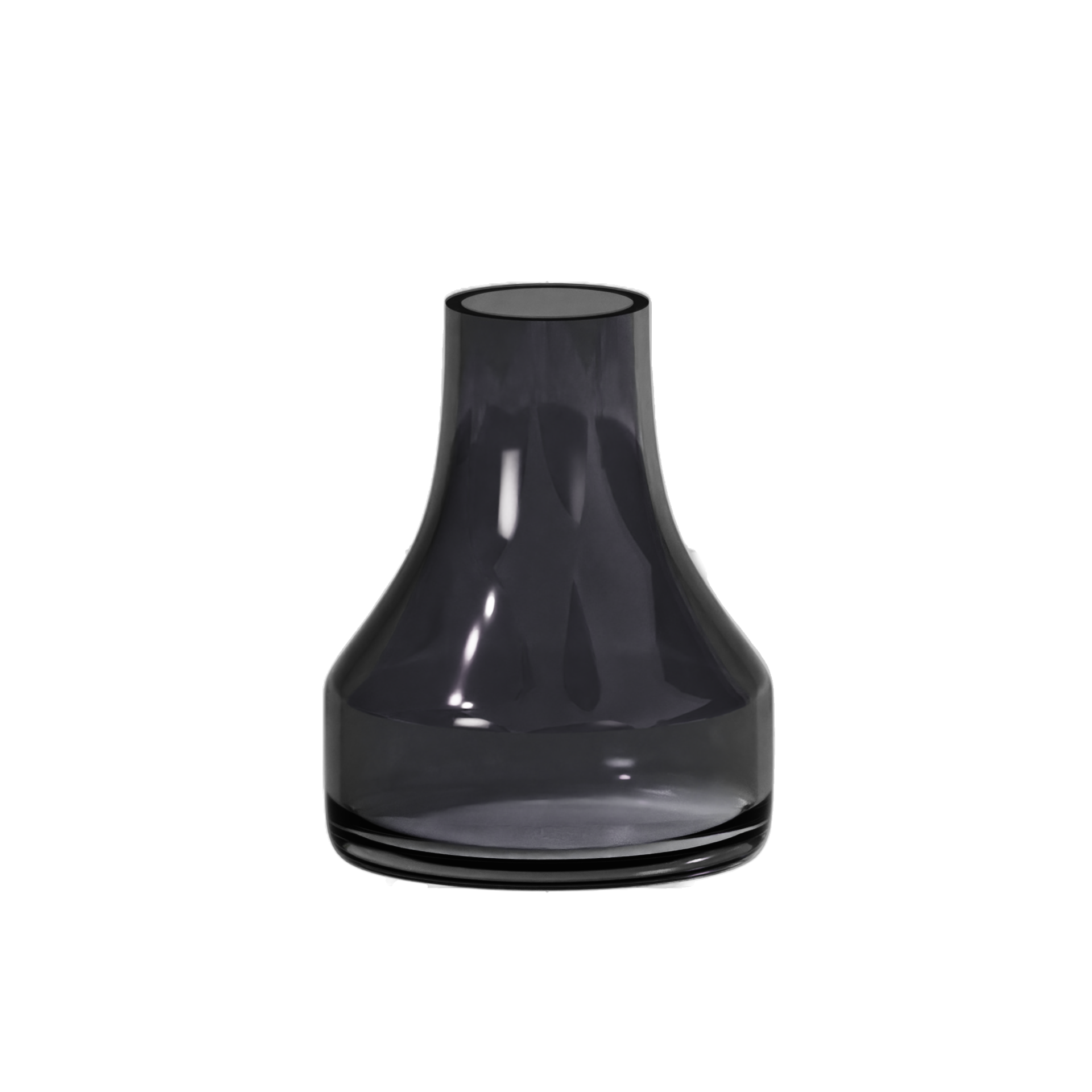 Fagot ｜ 均整で安定感のある枝もの花器