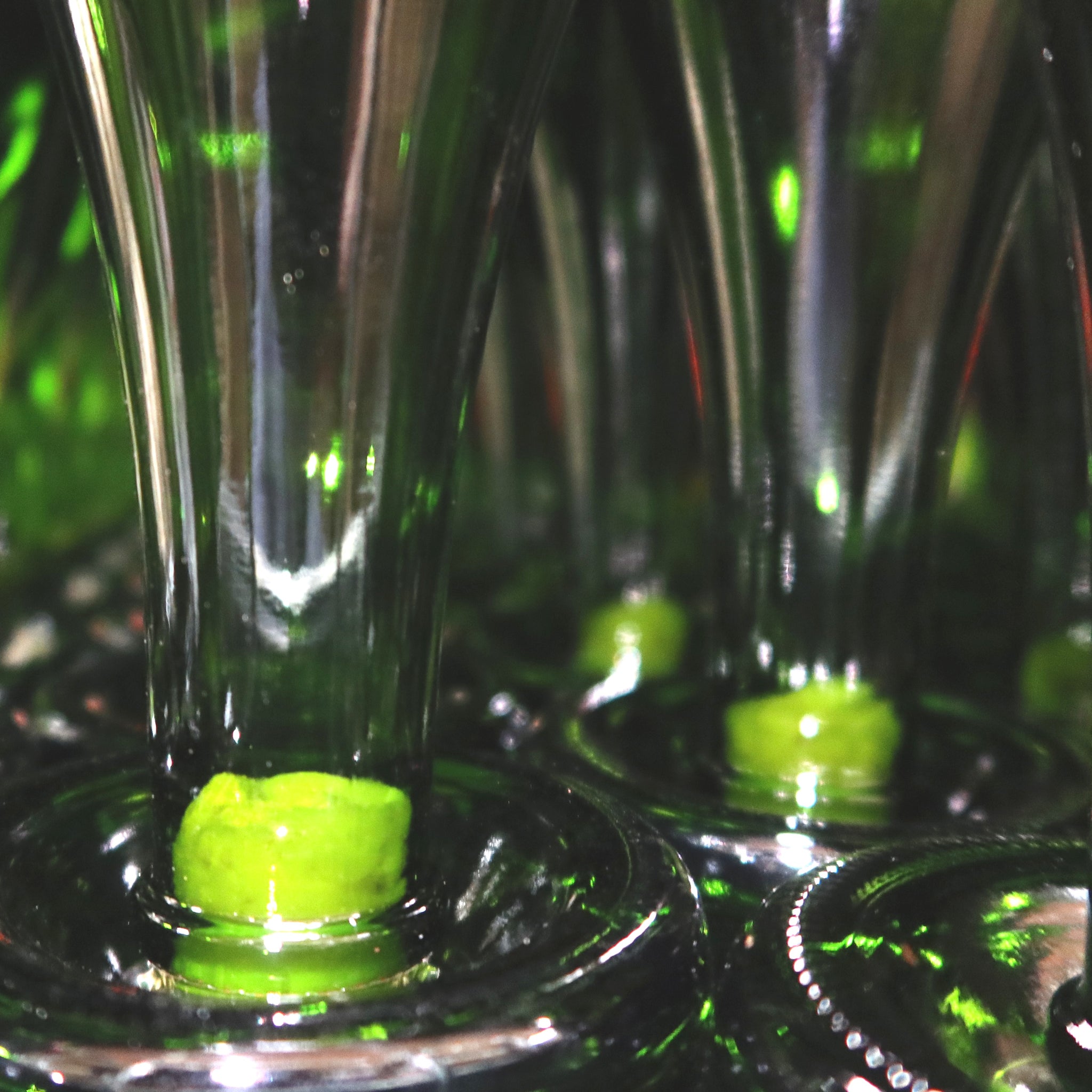 穣 Minori Prise de Mousse ｜ 3種のぶどうが織りなす辛口スパークリングワイン