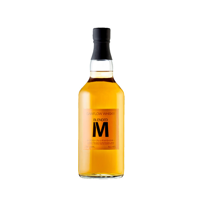 GAIAFLOW WHISKY BLENDED M
