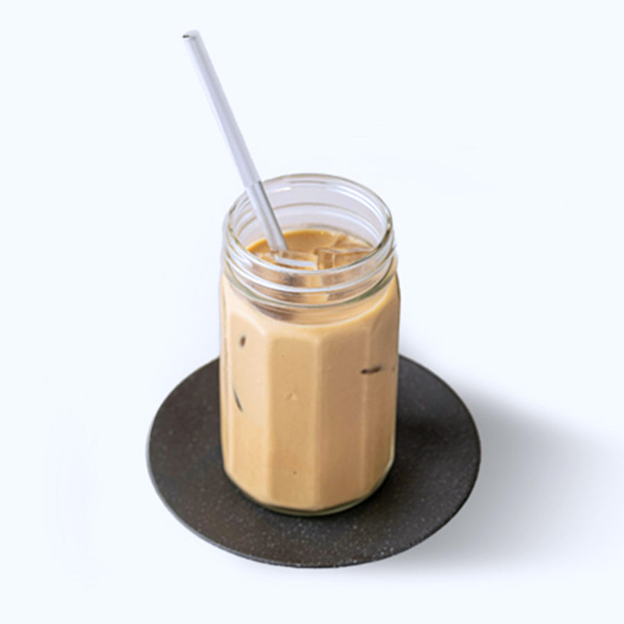 カフェラテ ICED