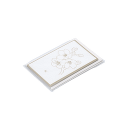 季節を愉しむ、デザイン雑貨｜SiKiTO公式オンラインストア