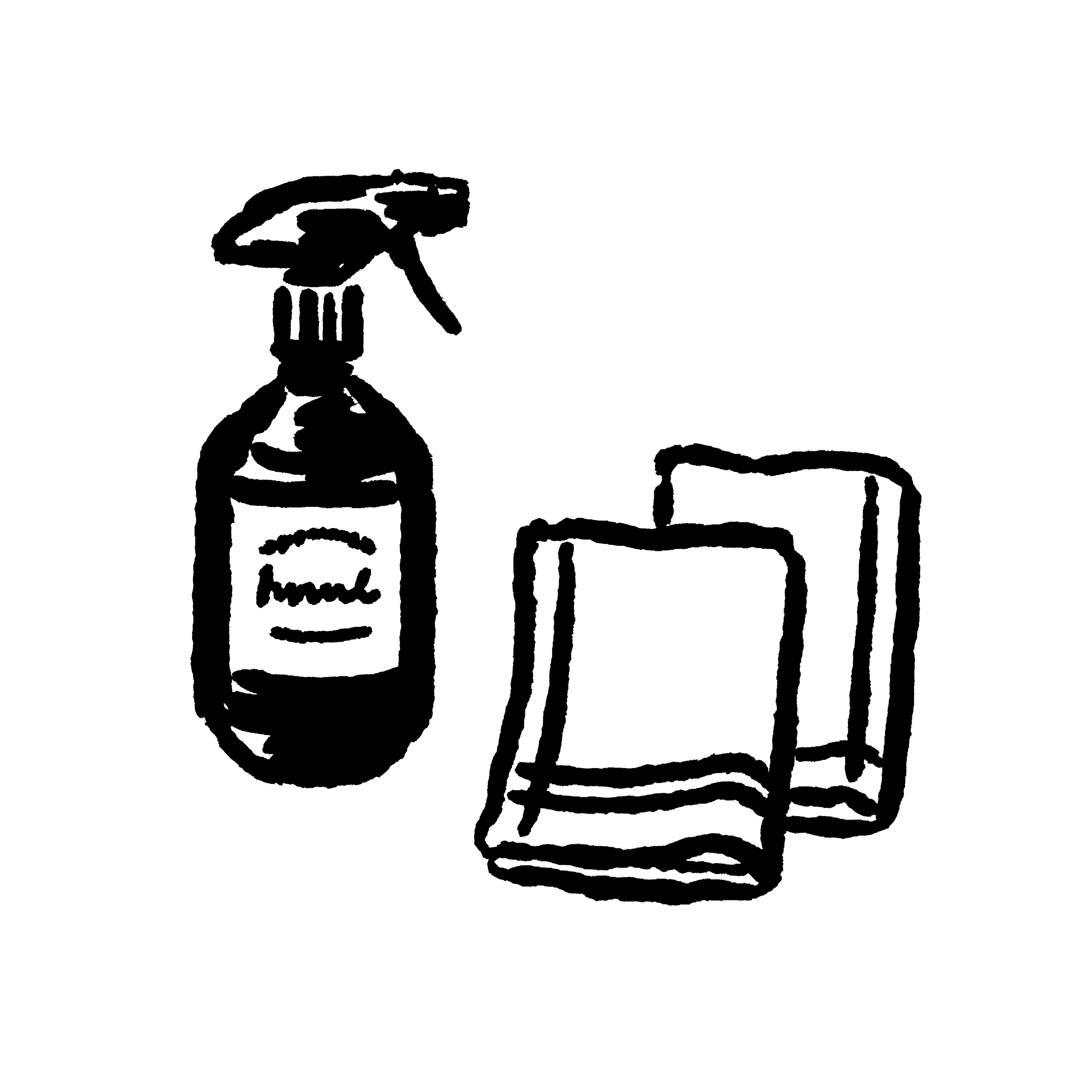 mobile_seikatsunichiyouhin.png