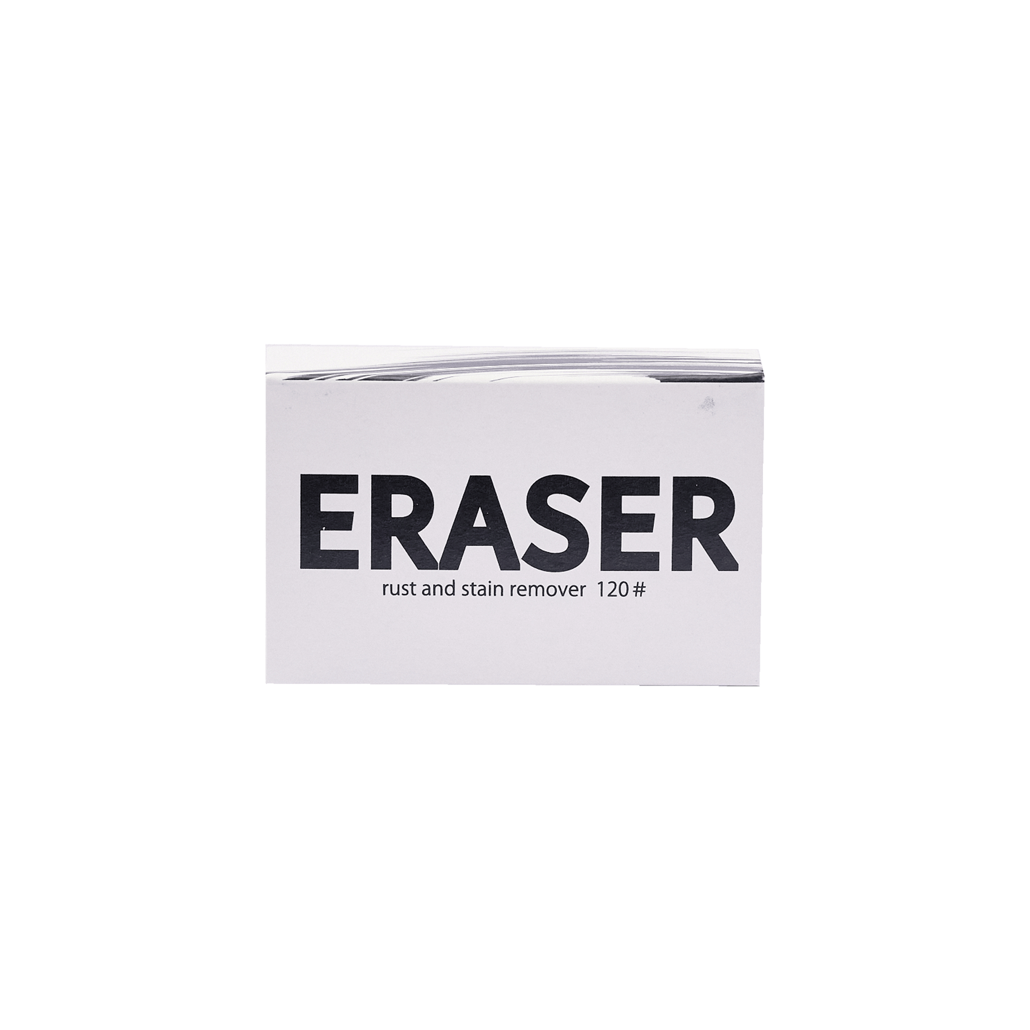 外山刃物 ｜ 鋏の切れ味を保つメンテナンスツール