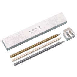 yukiiro_256x.png?v=1766645150