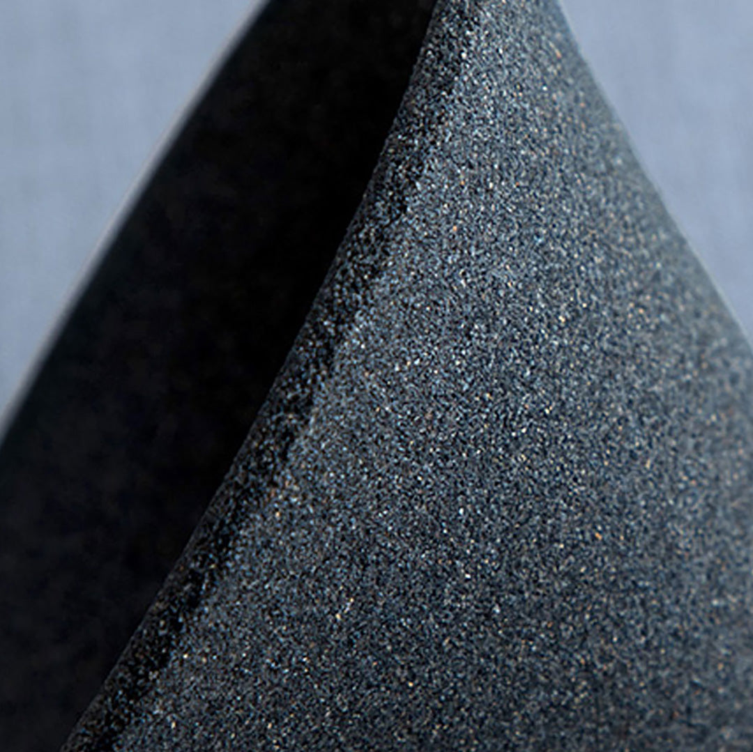 セラフィルターの拡大写真