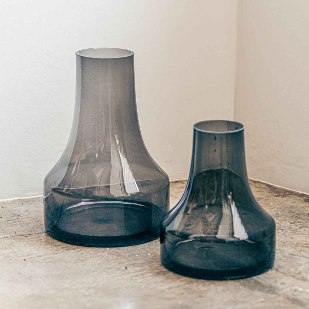 Fagot ｜ 均整で安定感のある枝もの花器