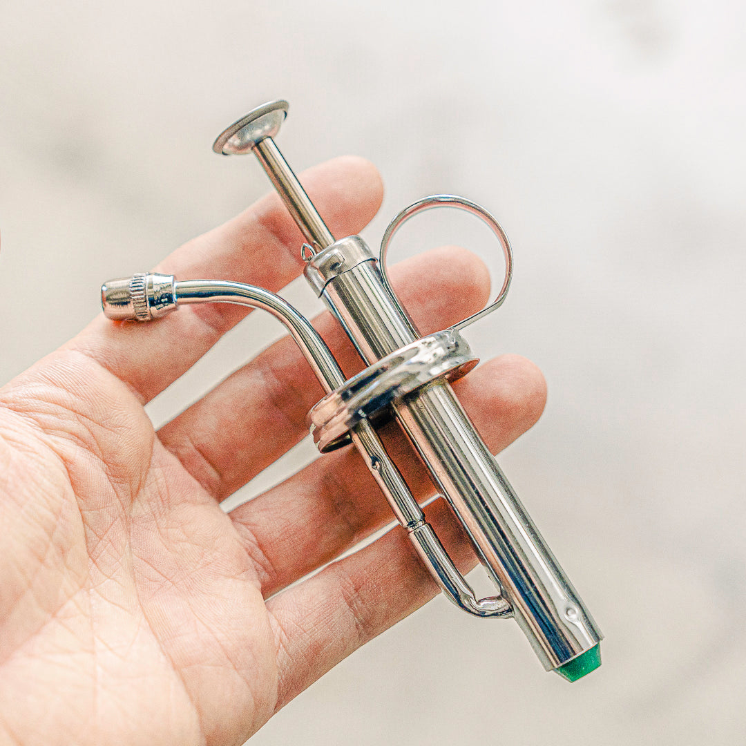 Haws ミストスプレー ｜ 英国で130年以上愛されるガーデンブランドの霧吹き