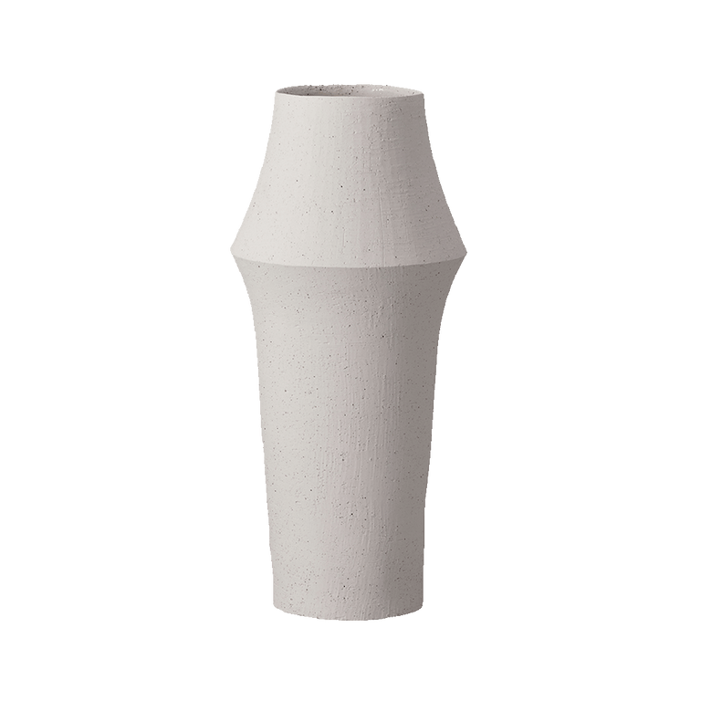 ナチュラルデコレーション用枝物と花瓶 楽天市場】【とっておき価格】公式 shesay 高さの異なる