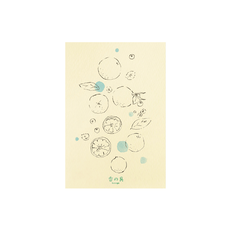 天然素材 曲線デザイン 置物 季節を愉しむ、デザイン雑貨｜SiKiTO公式オンラインストア