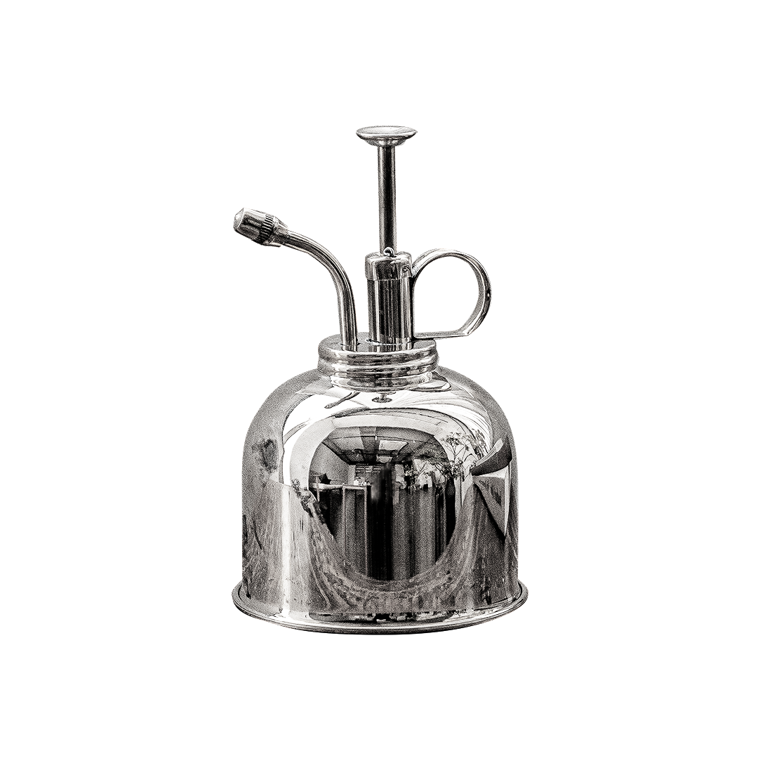 Haws ミストスプレー ｜ 英国で130年以上愛されるガーデンブランドの霧吹き