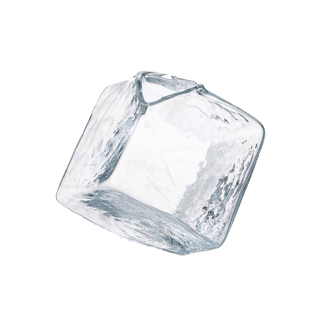 SKYさま専用ページ 鍋カバー50枚 SKYさま専用ページ 鍋カバー50枚 SKYさま専用ページ 鍋カバー50枚 SKYさま専用ページ 鍋カバー50枚