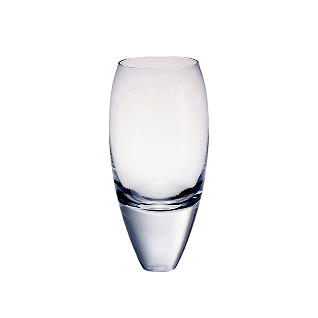 KIKINO 唎乃 ｜ 酒の個性にベストマッチ！タイプ別・日本酒のためのガラス酒器