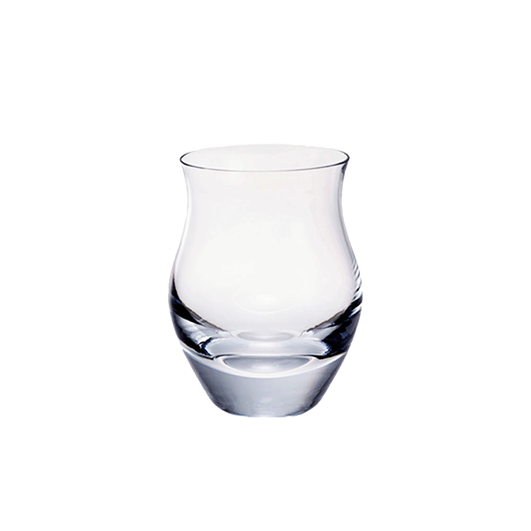 KIKINO 唎乃 ｜ 酒の個性にベストマッチ！タイプ別・日本酒のためのガラス酒器