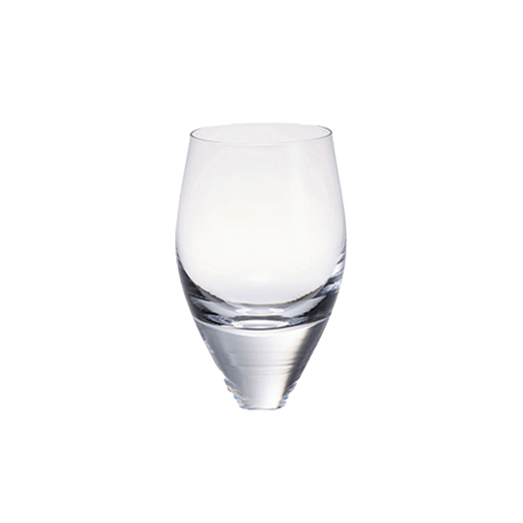 KIKINO 唎乃 ｜ 酒の個性にベストマッチ！タイプ別・日本酒のためのガラス酒器