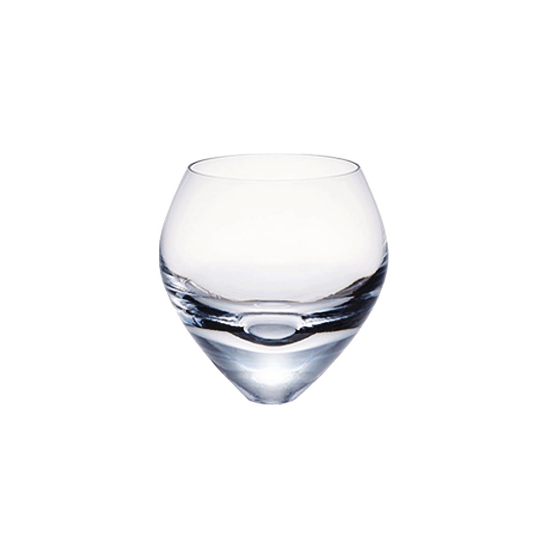 KIKINO 唎乃 ｜ 酒の個性にベストマッチ！タイプ別・日本酒のためのガラス酒器