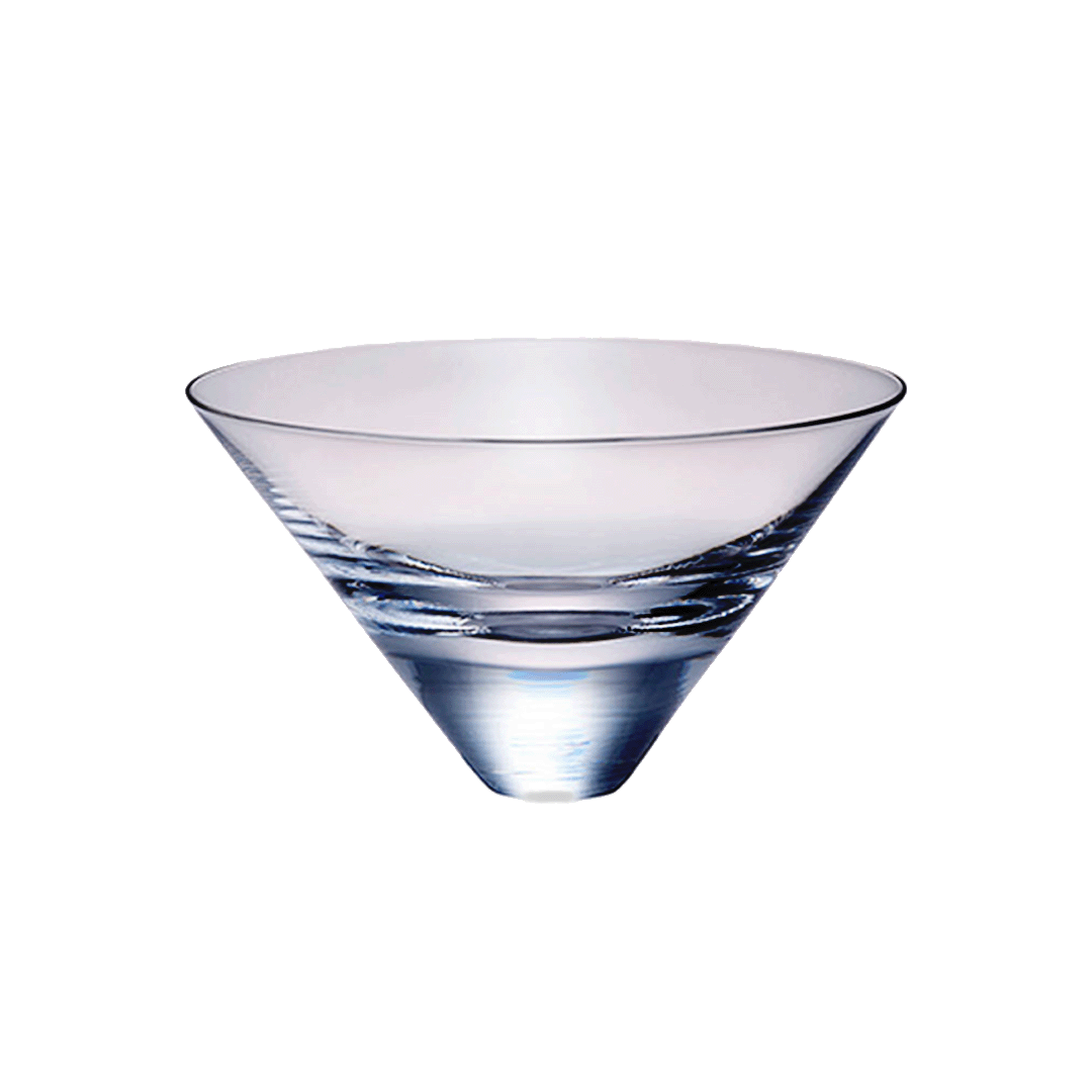 KIKINO 唎乃 ｜ 酒の個性にベストマッチ！タイプ別・日本酒のためのガラス酒器